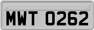 MWT0262