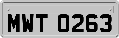 MWT0263