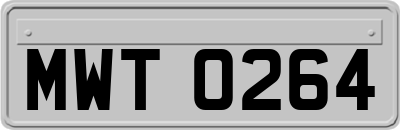 MWT0264