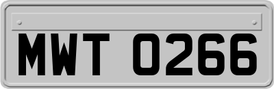 MWT0266