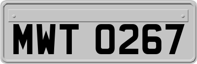 MWT0267