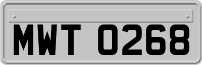 MWT0268
