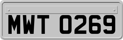 MWT0269