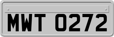 MWT0272