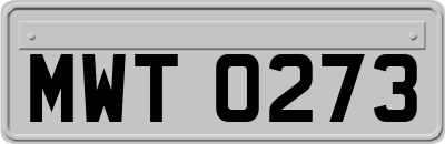 MWT0273