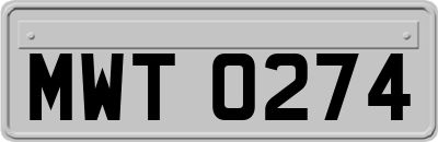 MWT0274