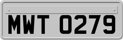 MWT0279