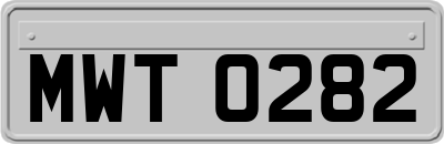 MWT0282