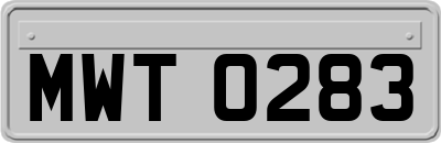 MWT0283