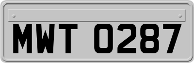 MWT0287