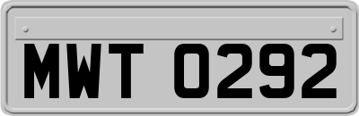 MWT0292