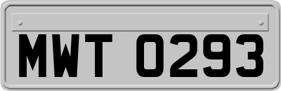 MWT0293