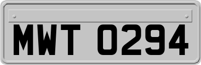 MWT0294