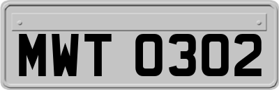 MWT0302