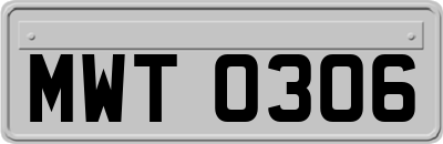 MWT0306