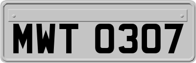 MWT0307
