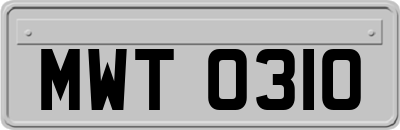 MWT0310