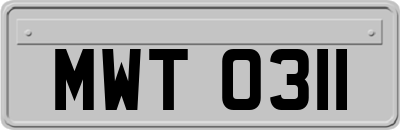 MWT0311