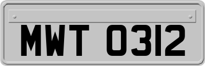 MWT0312