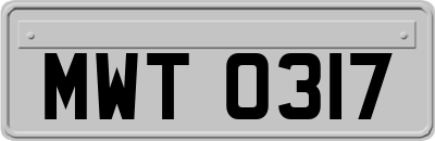 MWT0317