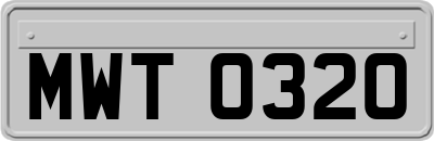 MWT0320