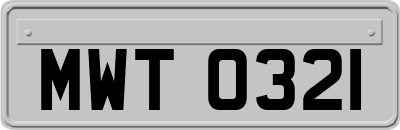 MWT0321