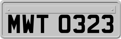 MWT0323