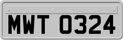 MWT0324