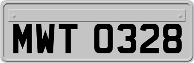 MWT0328