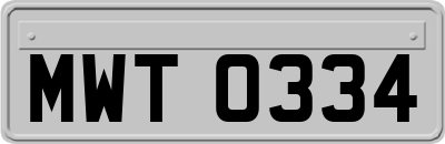 MWT0334