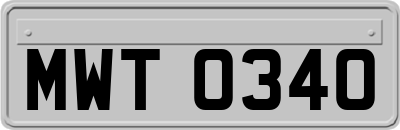 MWT0340