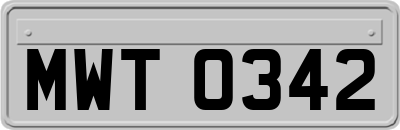 MWT0342