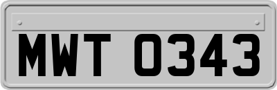 MWT0343