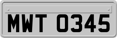 MWT0345