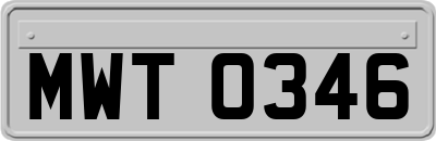 MWT0346