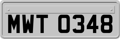 MWT0348