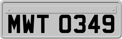 MWT0349