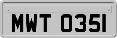 MWT0351