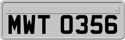 MWT0356
