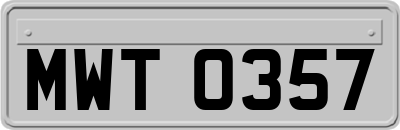 MWT0357