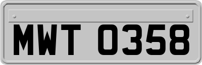 MWT0358