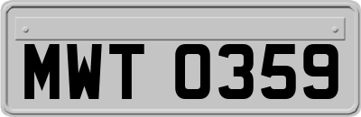 MWT0359
