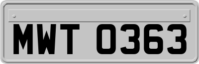 MWT0363