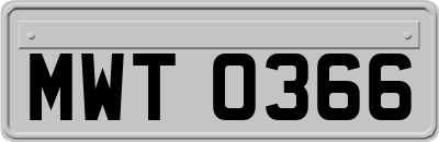 MWT0366