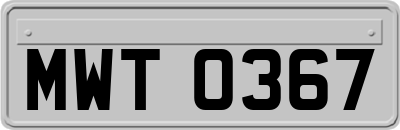 MWT0367