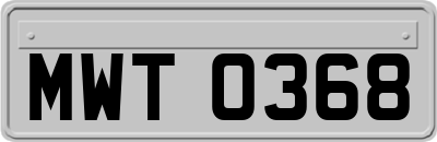 MWT0368