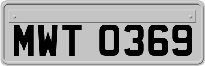 MWT0369