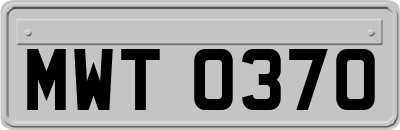 MWT0370