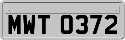 MWT0372
