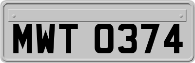 MWT0374